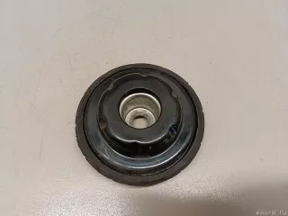 344834 GM Опора амортизатора верхняя (чашка) Opel Mokka 1 restailing Арт E23712993, вид 3