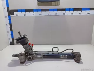 13337675 GM Рейка рулевая Chevrolet Cruze J300 restailing Арт E23742502, вид 1