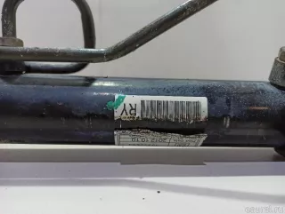 13337675 GM Рейка рулевая Chevrolet Cruze J300 restailing Арт E23742502, вид 3