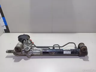 13337675 GM Рейка рулевая Chevrolet Cruze J300 restailing Арт E23742502, вид 4