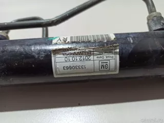 13337675 GM Рейка рулевая Chevrolet Cruze J300 restailing Арт E23742502, вид 5