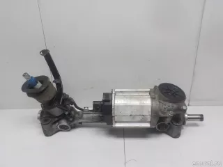 13413956 GM Рейка рулевая Chevrolet Cruze J300 restailing Арт E41223954, вид 1