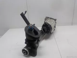 13413956 GM Рейка рулевая Chevrolet Cruze J300 restailing Арт E41223954, вид 2