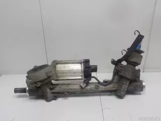 13413956 GM Рейка рулевая Chevrolet Cruze J300 restailing Арт E41223954, вид 3