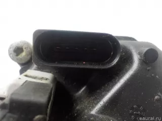 13413956 GM Рейка рулевая Chevrolet Cruze J300 restailing Арт E41223954, вид 5