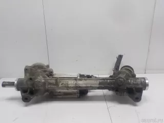13413956 GM Рейка рулевая Chevrolet Cruze J300 restailing Арт E41223954, вид 6