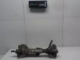 13413956 GM Рейка рулевая Chevrolet Cruze J300 restailing Арт E41223954, вид 7