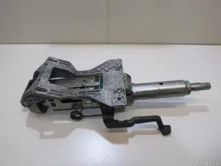 13301739 GM Колонка рулевая Chevrolet Cruze J300 restailing Арт E22271810, вид 1