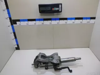 13301739 GM Колонка рулевая Chevrolet Cruze J300 restailing Арт E22271810, вид 2