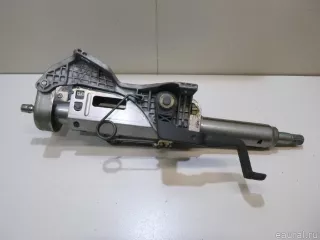 13301739 GM Колонка рулевая Chevrolet Cruze J300 restailing Арт E22271810, вид 4