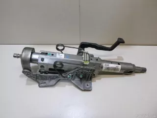 13301739 GM Колонка рулевая Chevrolet Cruze J300 restailing Арт E22271810, вид 5