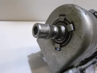 13301739 GM Колонка рулевая Chevrolet Cruze J300 restailing Арт E22271810, вид 6