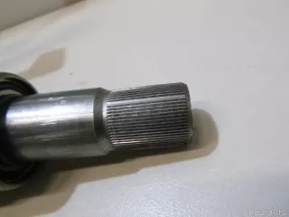 13301739 GM Колонка рулевая Chevrolet Cruze J300 restailing Арт E22271810, вид 7