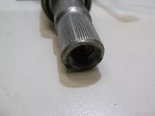 13301739 GM Колонка рулевая Chevrolet Cruze J300 restailing Арт E22271810, вид 8