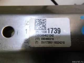 13301739 GM Колонка рулевая Chevrolet Cruze J300 restailing Арт E22271810, вид 10