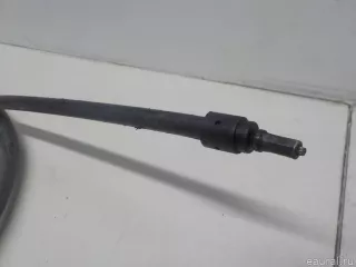 13409696 GM Трос ручника Opel Astra J Арт E40846117, вид 4