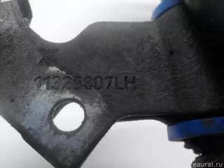 13409696 GM Трос ручника Opel Astra J Арт E40846117, вид 6