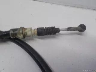 13409697 GM Трос ручника Opel Astra J Арт E40846118, вид 4