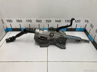 13424023 GM Колонка рулевая Chevrolet Cruze J300 restailing Арт E31661339, вид 1