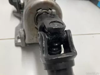 13424023 GM Колонка рулевая Chevrolet Cruze J300 restailing Арт E31661339, вид 11