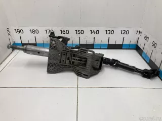 13424023 GM Колонка рулевая Chevrolet Cruze J300 restailing Арт E31661339, вид 12