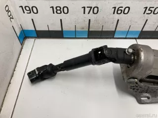 13424023 GM Колонка рулевая Chevrolet Cruze J300 restailing Арт E31661339, вид 2