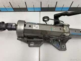 13424023 GM Колонка рулевая Chevrolet Cruze J300 restailing Арт E31661339, вид 3