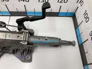 13424023 GM Колонка рулевая Chevrolet Cruze J300 restailing Арт E31661339, вид 4