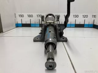 13424023 GM Колонка рулевая Chevrolet Cruze J300 restailing Арт E31661339, вид 6