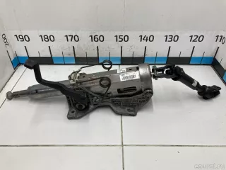 13424023 GM Колонка рулевая Chevrolet Cruze J300 restailing Арт E31661339, вид 8