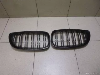  Решетка радиатора BMW 3 E90/E91/E92/E93 Арт E100509405