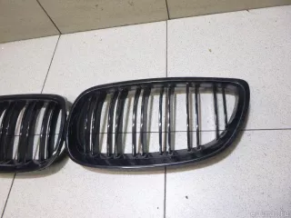  Решетка радиатора BMW 3 E90/E91/E92/E93 Арт E100509405, вид 3