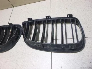  Решетка радиатора BMW 3 E90/E91/E92/E93 Арт E100509405, вид 5