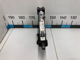 13590196 GM Домкрат Chevrolet Cruze J300 restailing Арт E31661158, вид 2
