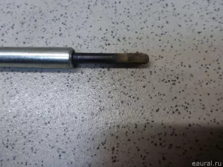 367102F300 Hyundai-Kia Свеча накала Kia Sorento 3 restailing Арт E100521590, вид 3