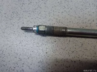 367102F300 Hyundai-Kia Свеча накала Kia Sorento 3 restailing Арт E100521590, вид 4