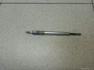 367102F300 Hyundai-Kia Свеча накала Kia Sorento 3 restailing Арт E100521591, вид 2