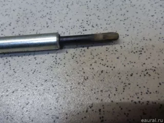 367102F300 Hyundai-Kia Свеча накала Kia Sorento 3 restailing Арт E100521591, вид 3