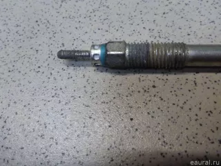 367102F300 Hyundai-Kia Свеча накала Kia Sorento 3 restailing Арт E100521591, вид 4