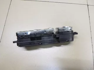 22182139517J22 Mercedes Benz Блок управления стеклоподъемниками Mercedes S W221 Арт E100523888, вид 3