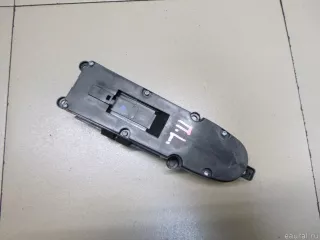 22182139517J22 Mercedes Benz Блок управления стеклоподъемниками Mercedes S W221 Арт E100523888, вид 4