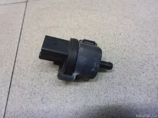 6QE906517A VAG Клапан вентиляции топливного бака Volkswagen Golf PLUS 2 Арт E100524059, вид 3