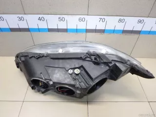 2218205661 Mercedes Benz Фара правая Mercedes S W221 Арт E100528785, вид 4