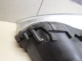 2218205661 Mercedes Benz Фара правая Mercedes S W221 Арт E100528785, вид 5