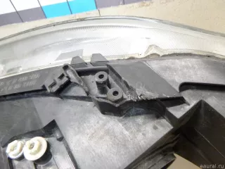 2218205661 Mercedes Benz Фара правая Mercedes S W221 Арт E100528785, вид 6