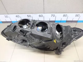 2218205661 Mercedes Benz Фара правая Mercedes S W221 Арт E100528785, вид 7
