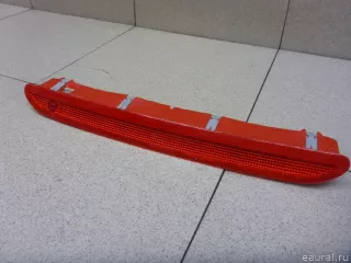 1T0945087A VAG Фонарь задний (стоп сигнал) Seat Alhambra 2 restailing Арт E100530624, вид 3