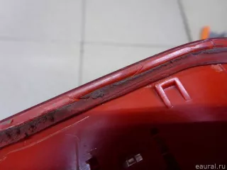 1T0945087A VAG Фонарь задний (стоп сигнал) Seat Alhambra 2 restailing Арт E100530624, вид 10