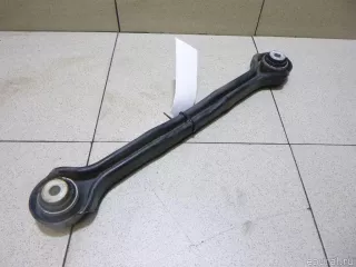 33322406290 BMW Тяга регулировки развала BMW 1 E81/E82/E87/E88 Арт E100532429, вид 1