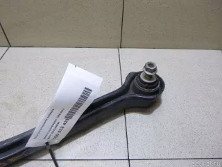 33322406290 BMW Тяга регулировки развала BMW 1 E81/E82/E87/E88 Арт E100532429, вид 4